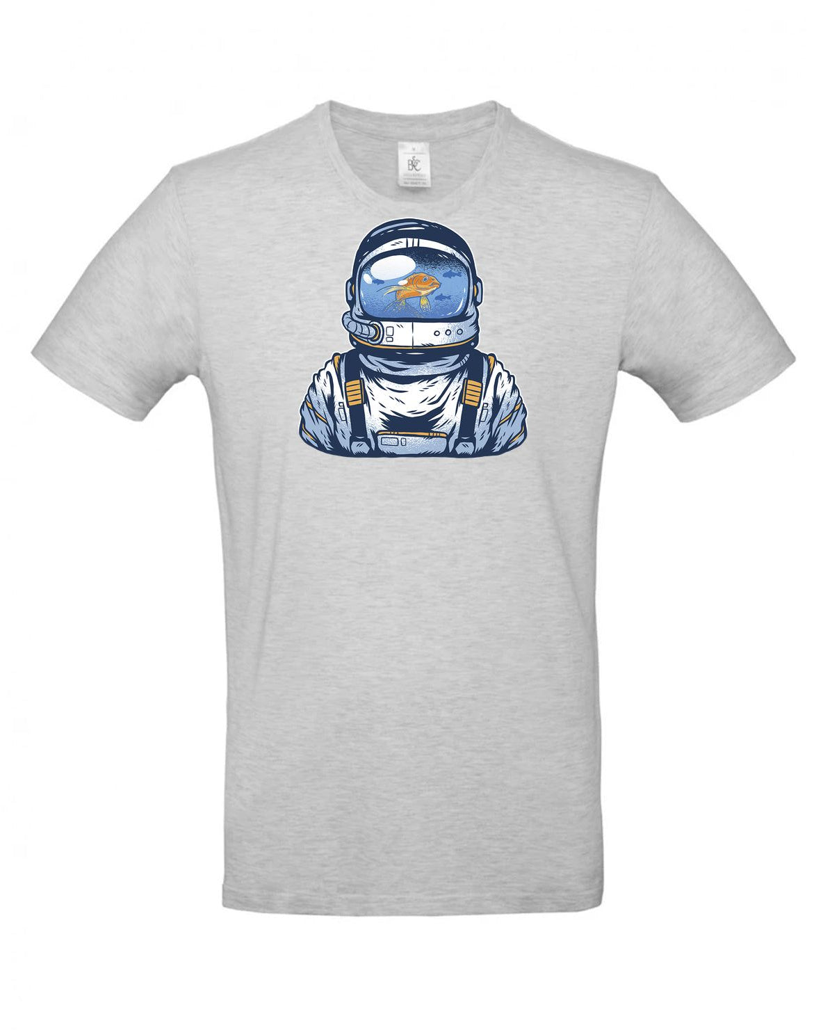 bundle-src:https://cdn.shopify.com/s/files/1/0946/1078/4639/files/TU03T_P_BC_600_01.jpg?v=1772523893