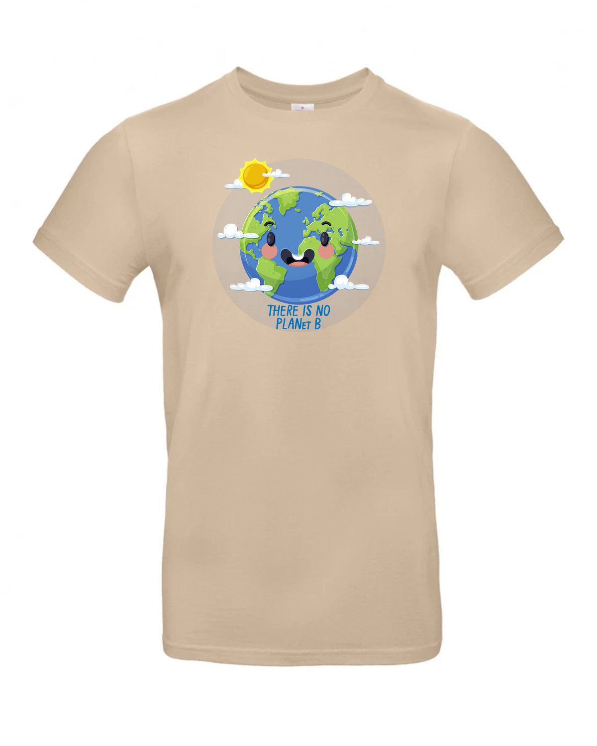 bundle-src:https://cdn.shopify.com/s/files/1/0946/1078/4639/files/TU03T_P_BC_120_01.jpg?v=1772523893