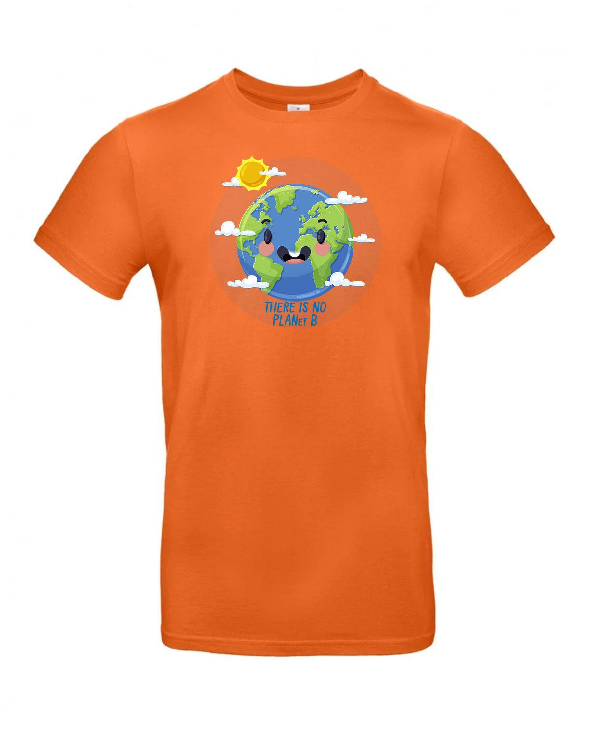 bundle-src:https://cdn.shopify.com/s/files/1/0946/1078/4639/files/TU03T_P_BC_231_01.jpg?v=1772523893