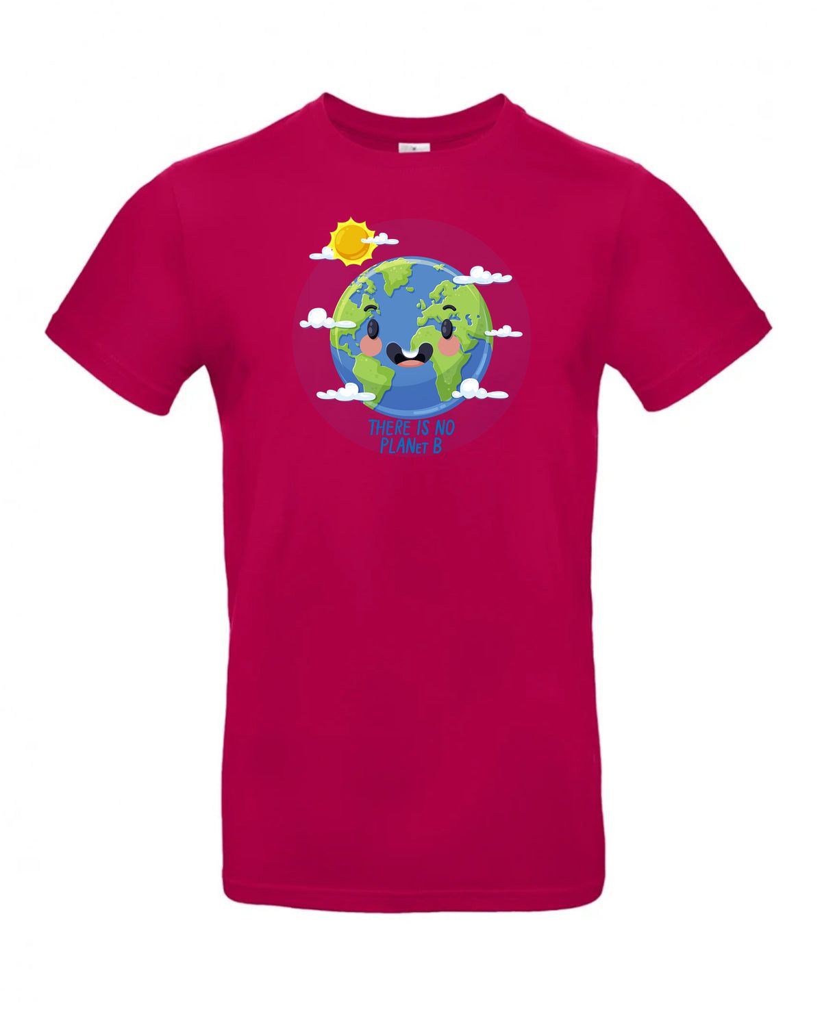 bundle-src:https://cdn.shopify.com/s/files/1/0946/1078/4639/files/TU03T_P_BC_311_01.jpg?v=1772523893