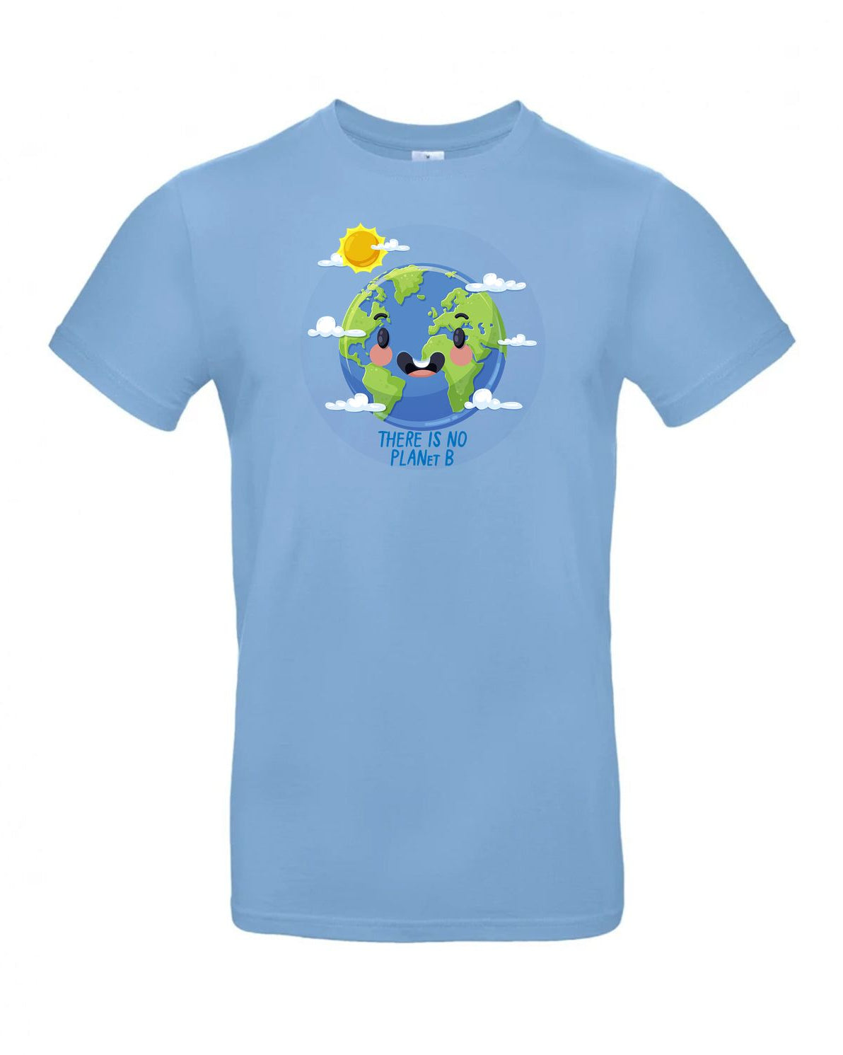 bundle-src:https://cdn.shopify.com/s/files/1/0946/1078/4639/files/TU03T_P_BC_410_01.jpg?v=1772523893