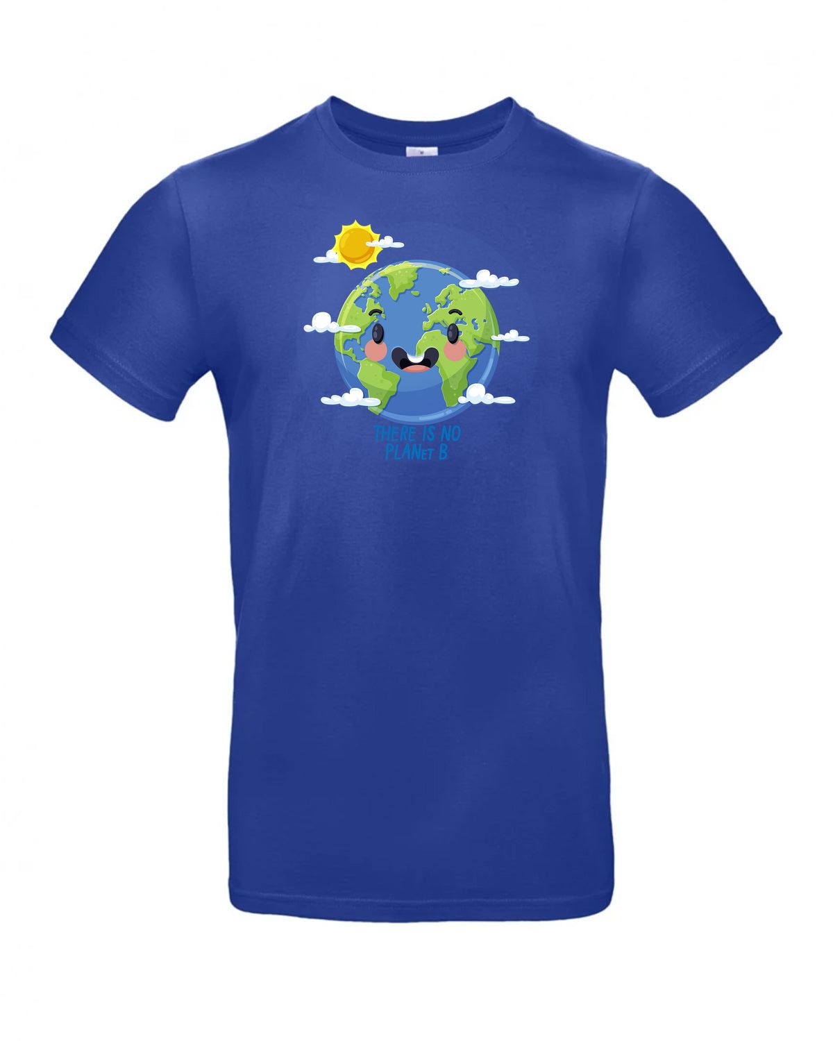 bundle-src:https://cdn.shopify.com/s/files/1/0946/1078/4639/files/TU03T_P_BC_008_01.jpg?v=1772523893