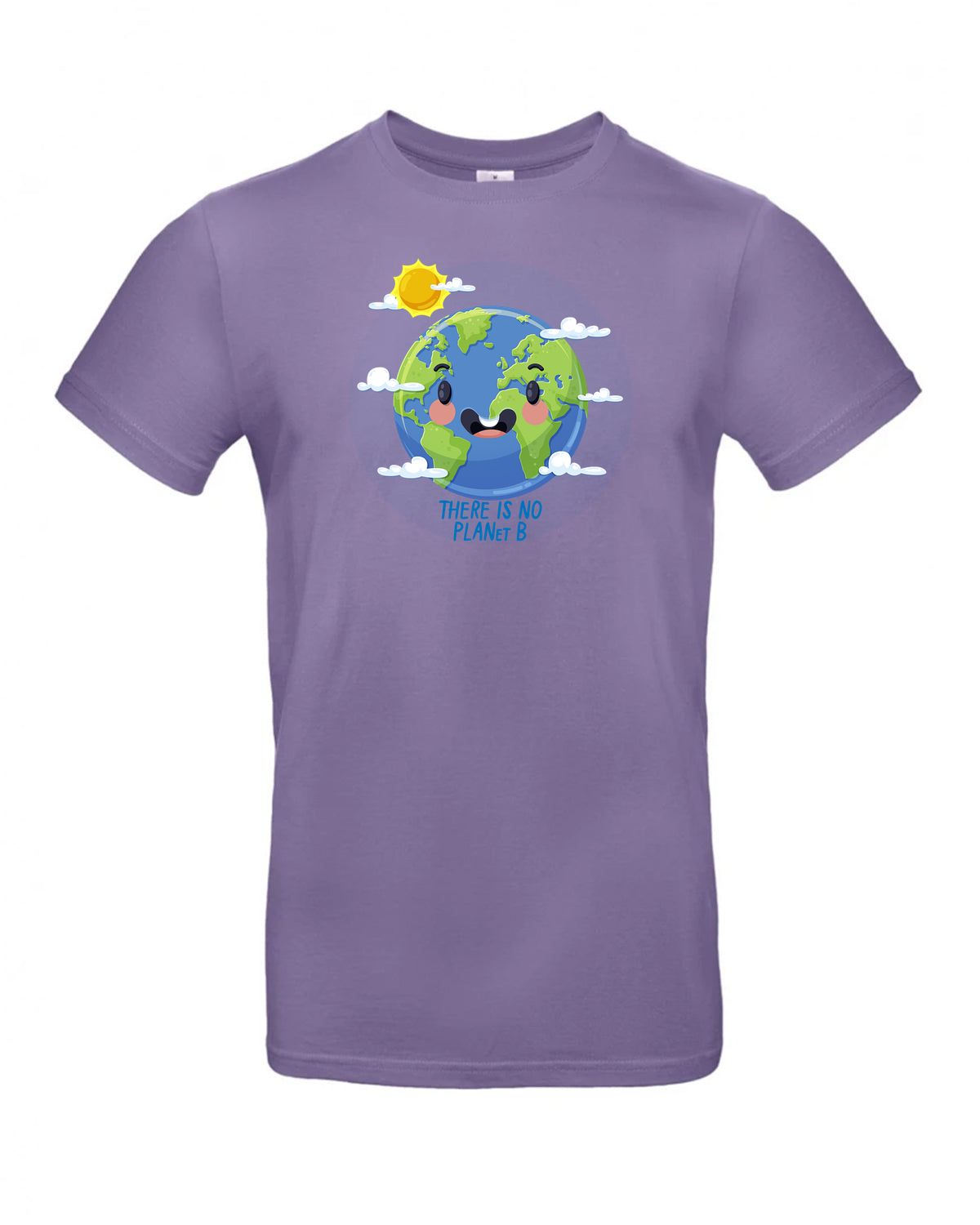 bundle-src:https://cdn.shopify.com/s/files/1/0946/1078/4639/files/TU03T_P_BC_341_01.jpg?v=1772523893