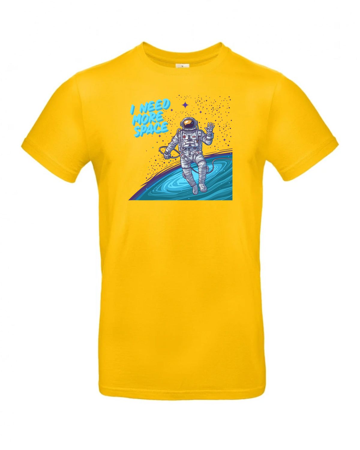 bundle-src:https://cdn.shopify.com/s/files/1/0946/1078/4639/files/TU03T_P_BC_210_01.jpg?v=1772523893