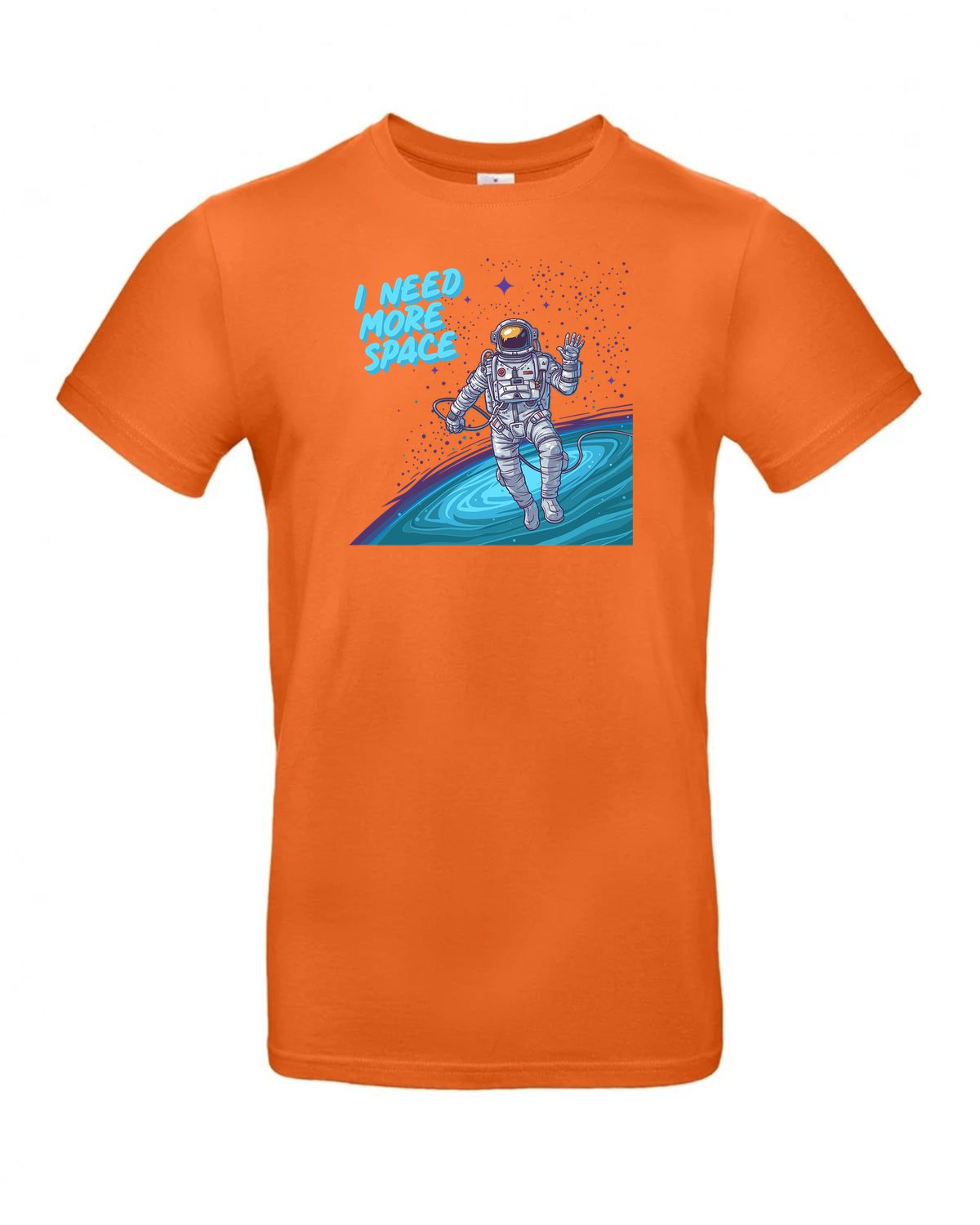 bundle-src:https://cdn.shopify.com/s/files/1/0946/1078/4639/files/TU03T_P_BC_231_01.jpg?v=1772523893