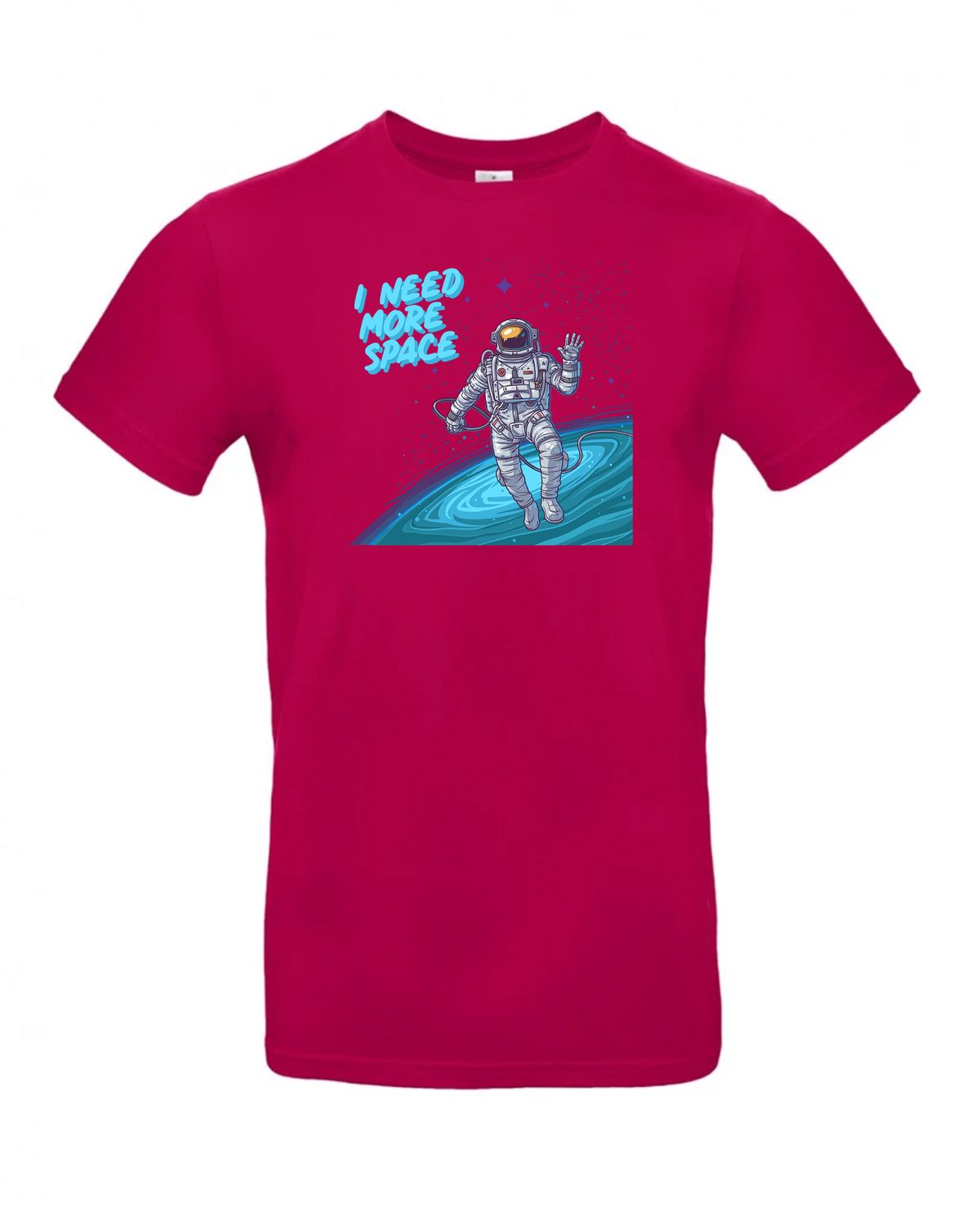 bundle-src:https://cdn.shopify.com/s/files/1/0946/1078/4639/files/TU03T_P_BC_311_01.jpg?v=1772523893