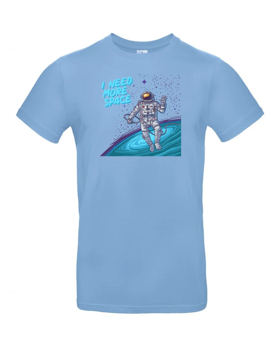 bundle-src:https://cdn.shopify.com/s/files/1/0946/1078/4639/files/TU03T_P_BC_410_01.jpg?v=1772523893