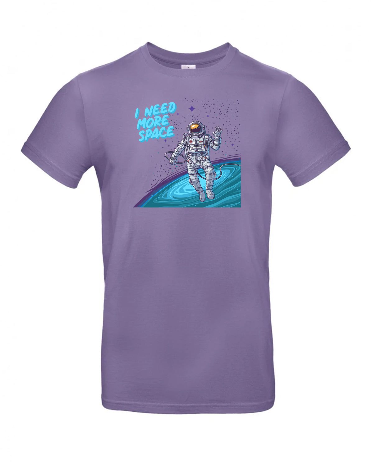 bundle-src:https://cdn.shopify.com/s/files/1/0946/1078/4639/files/TU03T_P_BC_341_01.jpg?v=1772523893