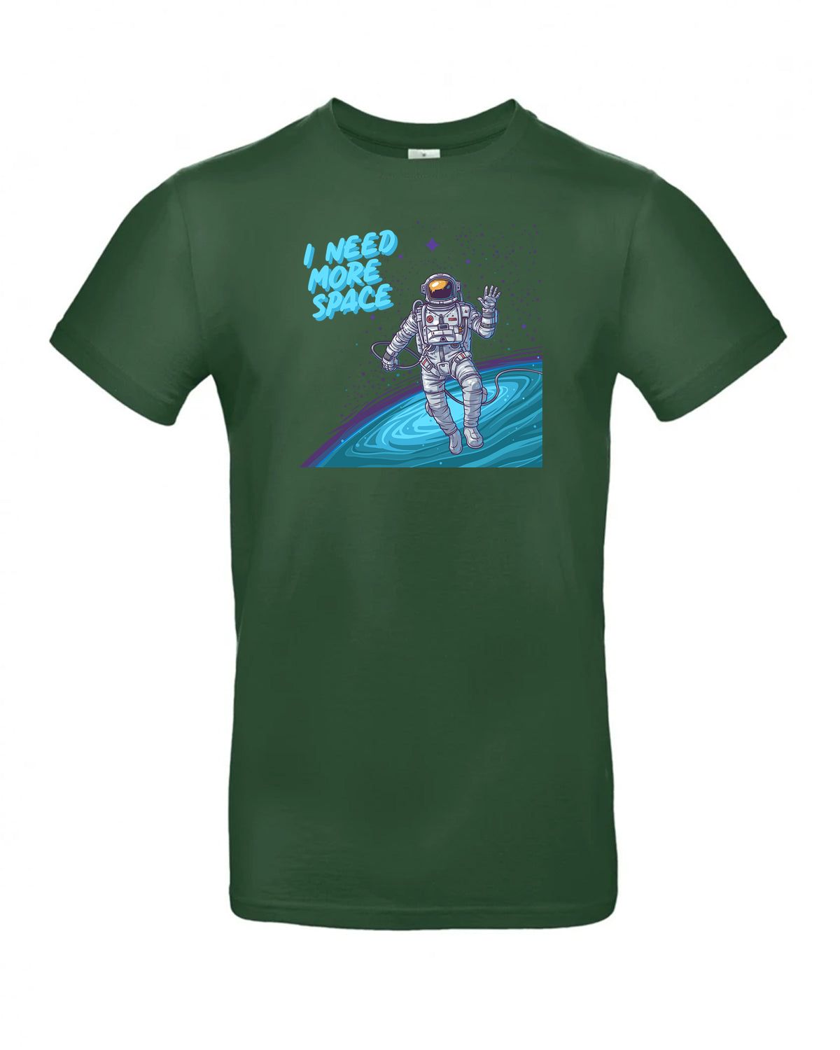 bundle-src:https://cdn.shopify.com/s/files/1/0946/1078/4639/files/TU03T_P_BC_540_01.jpg?v=1772523893