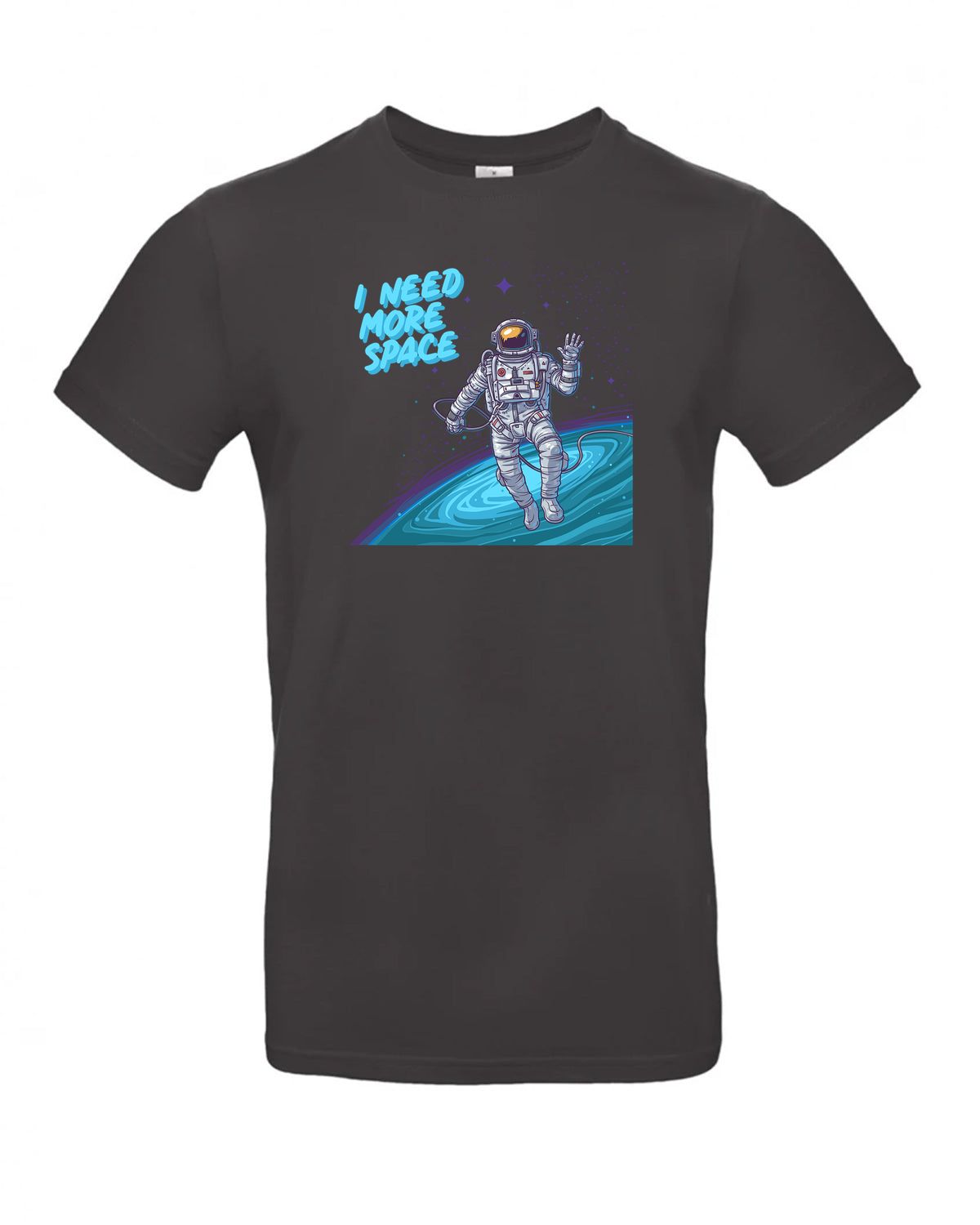 bundle-src:https://cdn.shopify.com/s/files/1/0946/1078/4639/files/TU03T_P_BC_748_01.jpg?v=1772523893