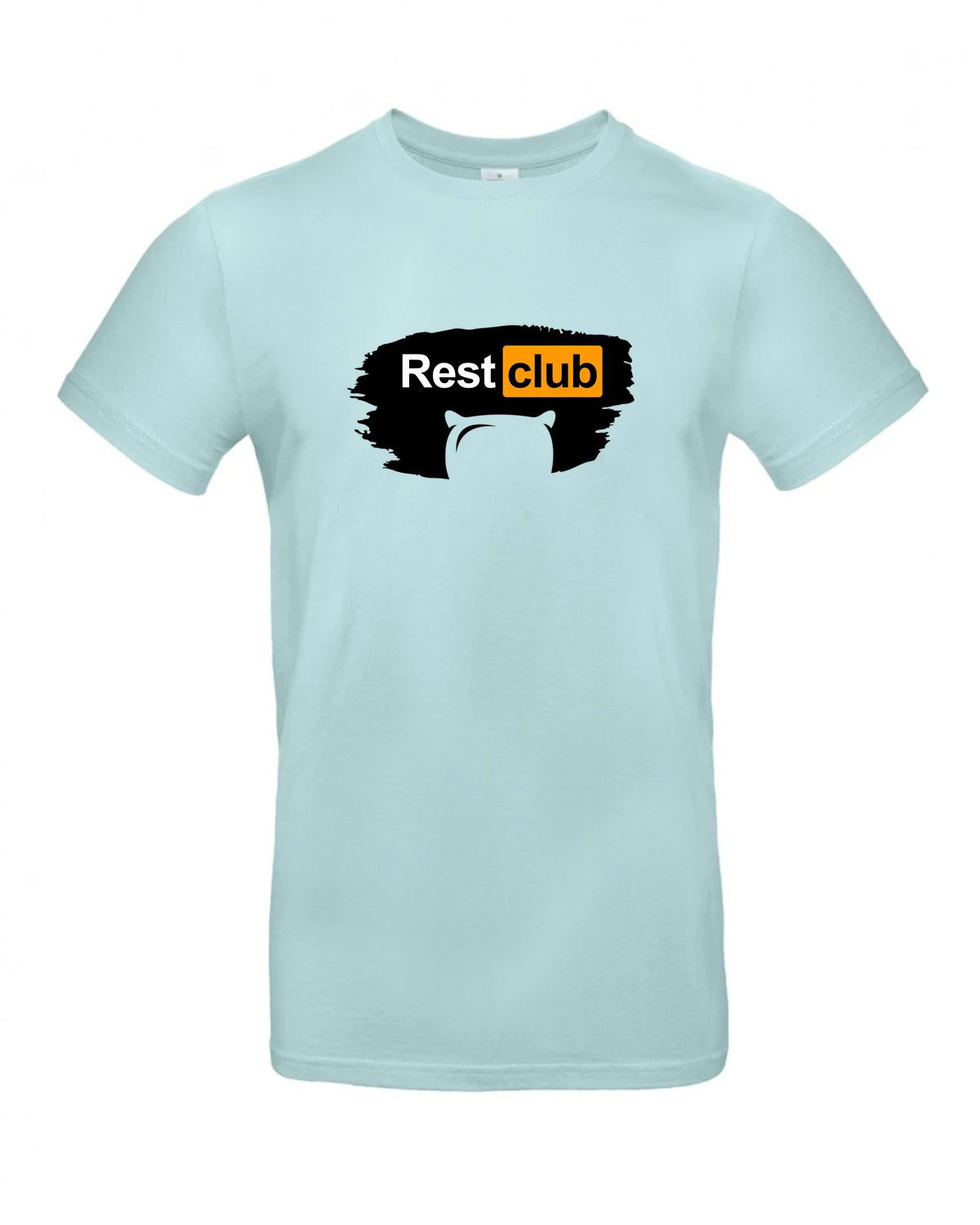 bundle-src:https://cdn.shopify.com/s/files/1/0946/1078/4639/files/TU03T_P_BC_509_01.jpg?v=1772523893