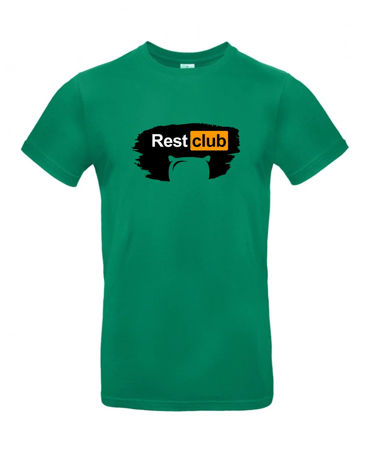 bundle-src:https://cdn.shopify.com/s/files/1/0946/1078/4639/files/TU03T_P_BC_520_01.jpg?v=1772523893