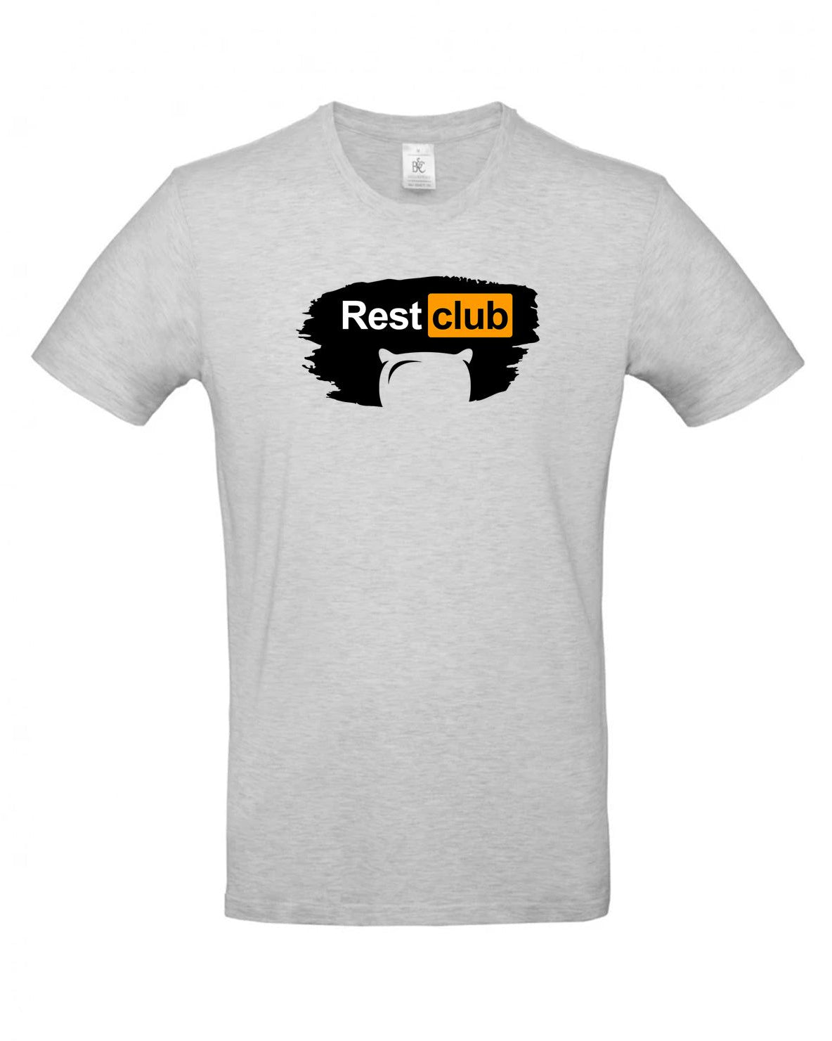 bundle-src:https://cdn.shopify.com/s/files/1/0946/1078/4639/files/TU03T_P_BC_600_01.jpg?v=1772523893