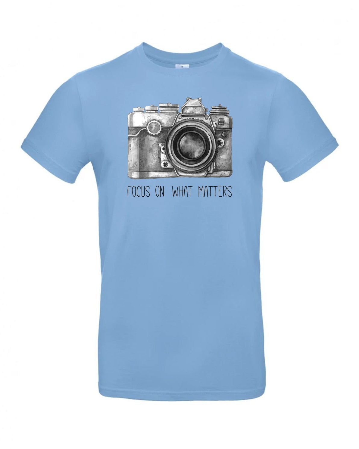 bundle-src:https://cdn.shopify.com/s/files/1/0946/1078/4639/files/TU03T_P_BC_410_01.jpg?v=1772523893