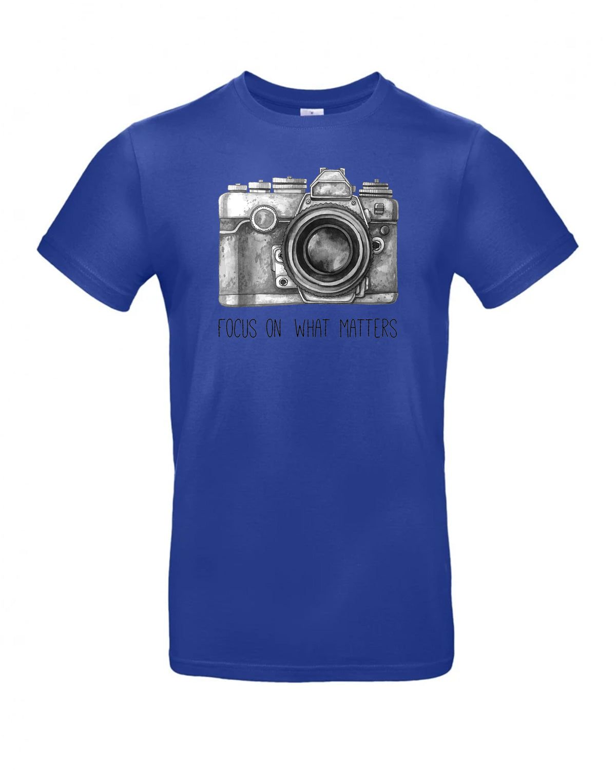 bundle-src:https://cdn.shopify.com/s/files/1/0946/1078/4639/files/TU03T_P_BC_008_01.jpg?v=1772523893