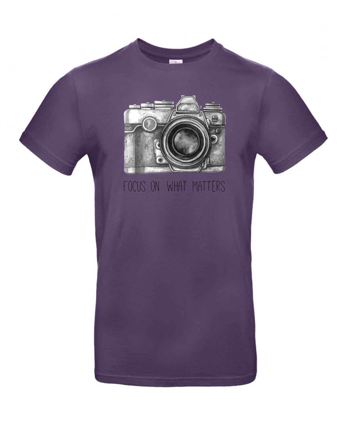 bundle-src:https://cdn.shopify.com/s/files/1/0946/1078/4639/files/TU03T_P_BC_351_01.jpg?v=1772523893