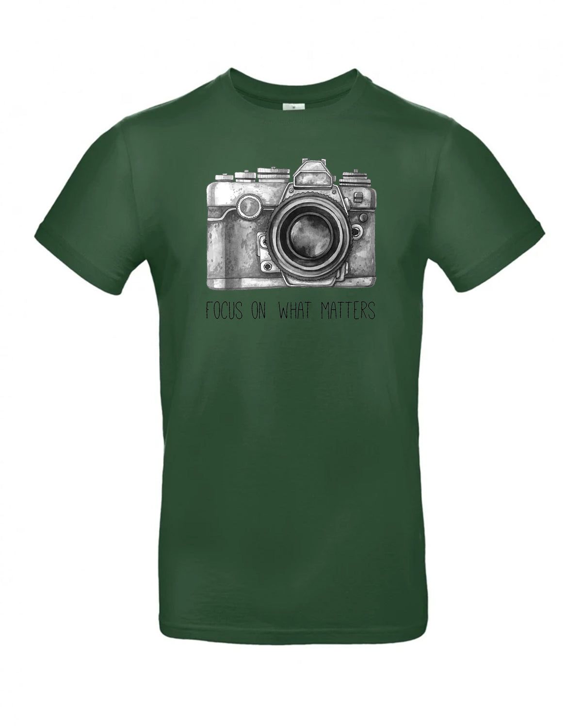 bundle-src:https://cdn.shopify.com/s/files/1/0946/1078/4639/files/TU03T_P_BC_540_01.jpg?v=1772523893