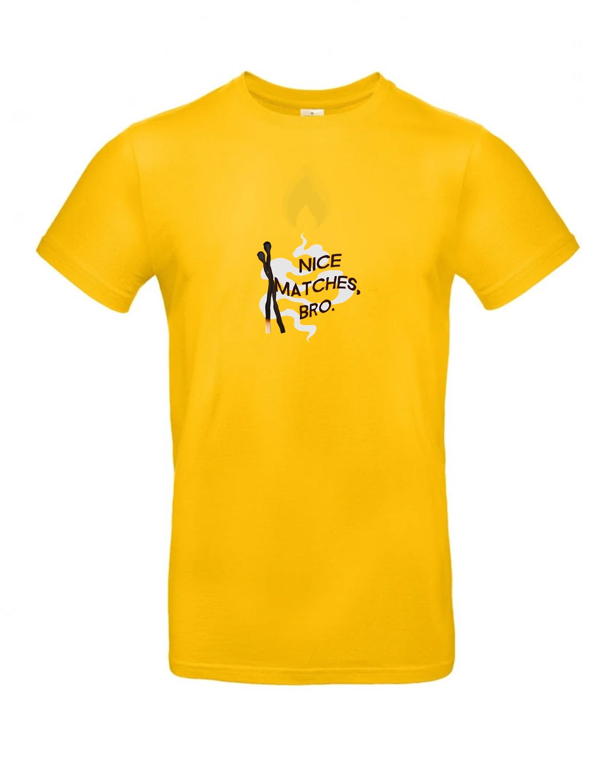 bundle-src:https://cdn.shopify.com/s/files/1/0946/1078/4639/files/TU03T_P_BC_210_01.jpg?v=1772523893