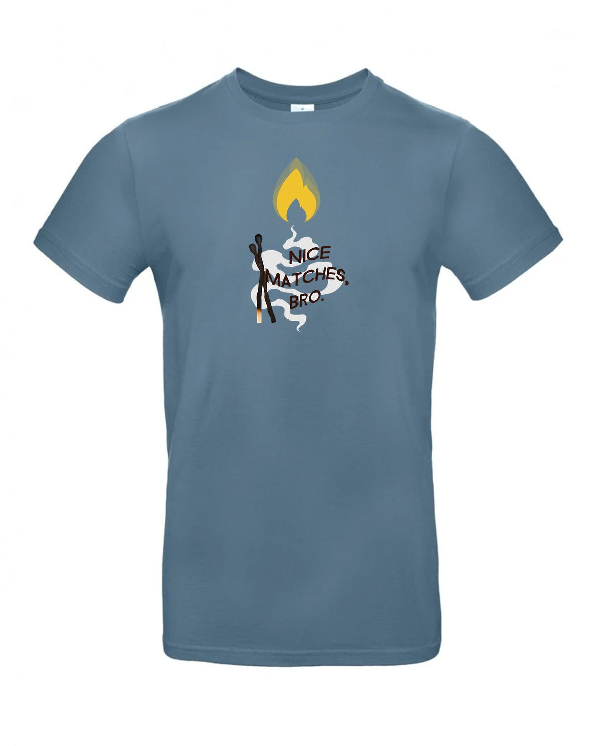 bundle-src:https://cdn.shopify.com/s/files/1/0946/1078/4639/files/TU03T_P_BC_460_01.jpg?v=1772523893