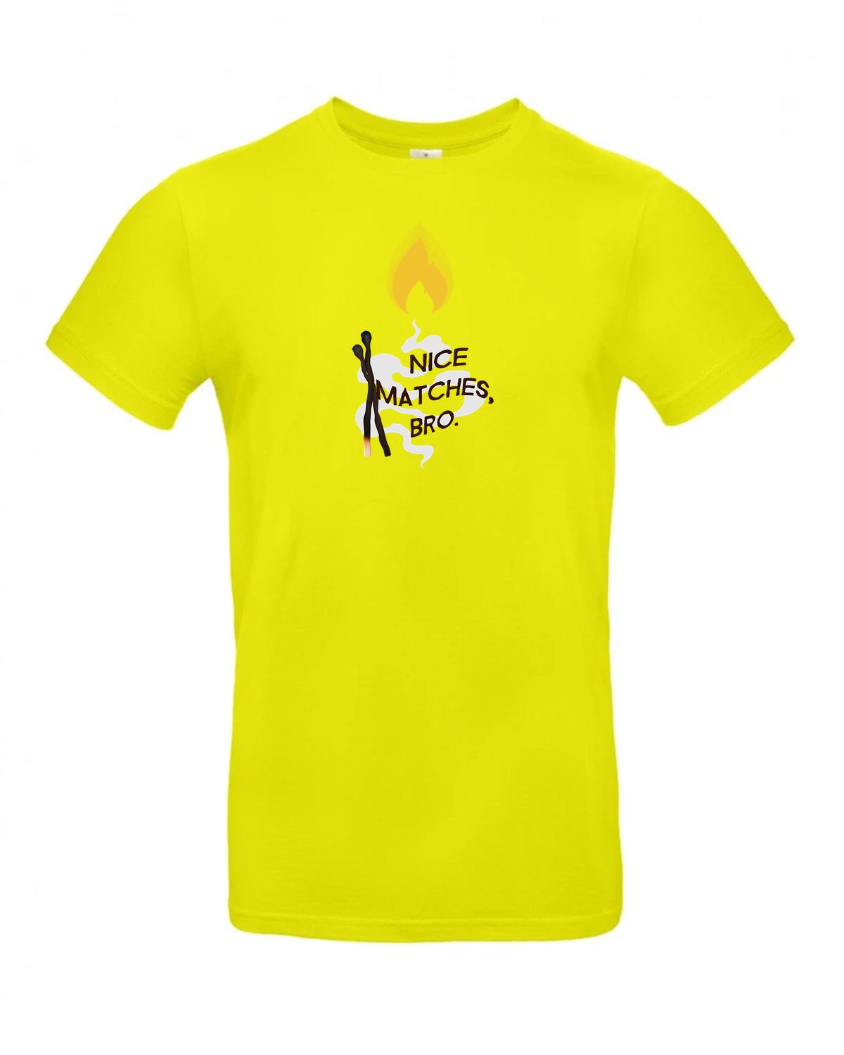 bundle-src:https://cdn.shopify.com/s/files/1/0946/1078/4639/files/TU03T_P_BC_986_01.jpg?v=1772523893