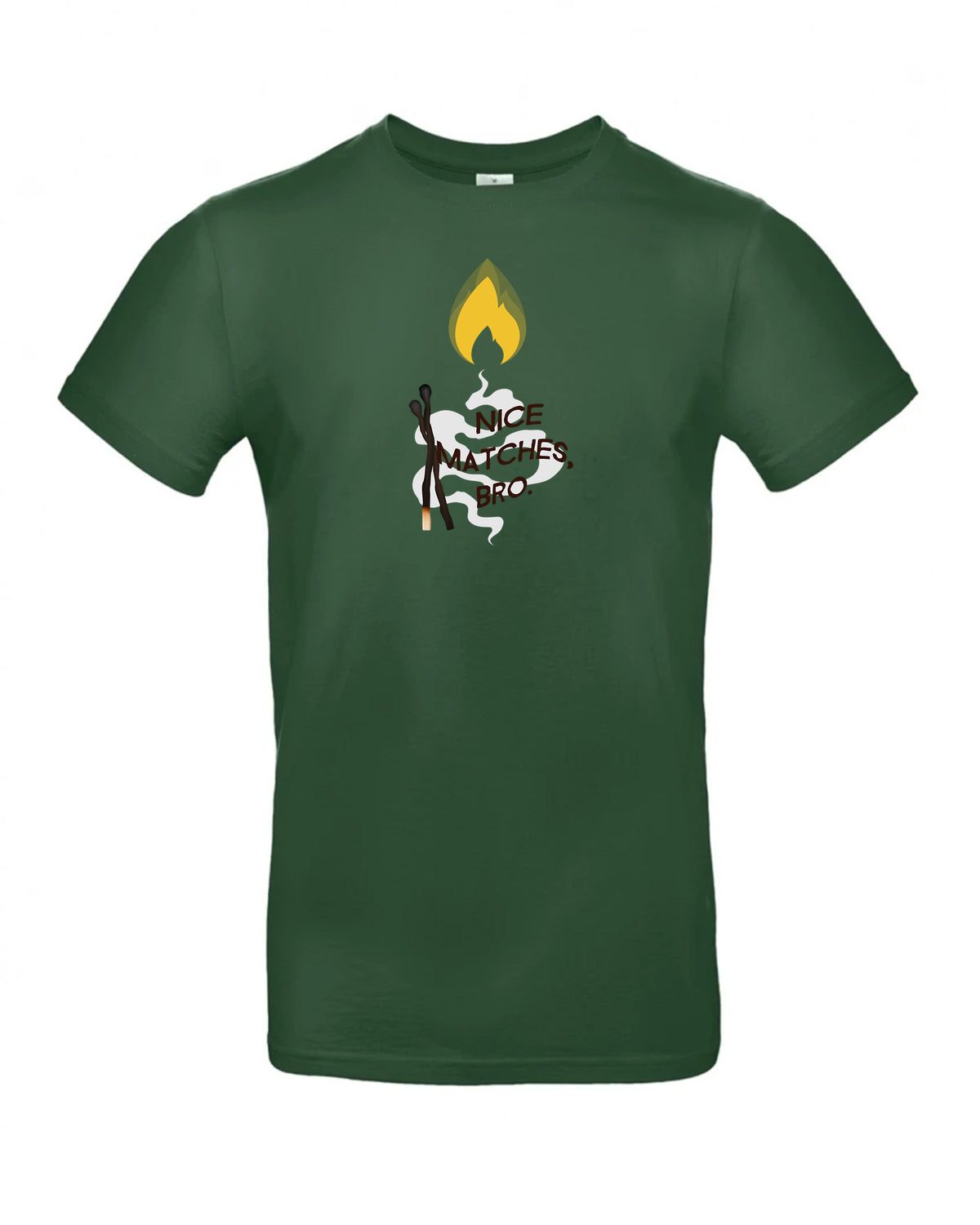 bundle-src:https://cdn.shopify.com/s/files/1/0946/1078/4639/files/TU03T_P_BC_540_01.jpg?v=1772523893