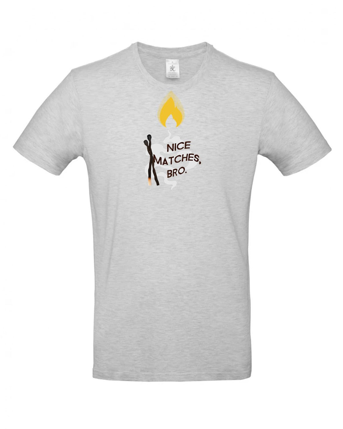 bundle-src:https://cdn.shopify.com/s/files/1/0946/1078/4639/files/TU03T_P_BC_600_01.jpg?v=1772523893