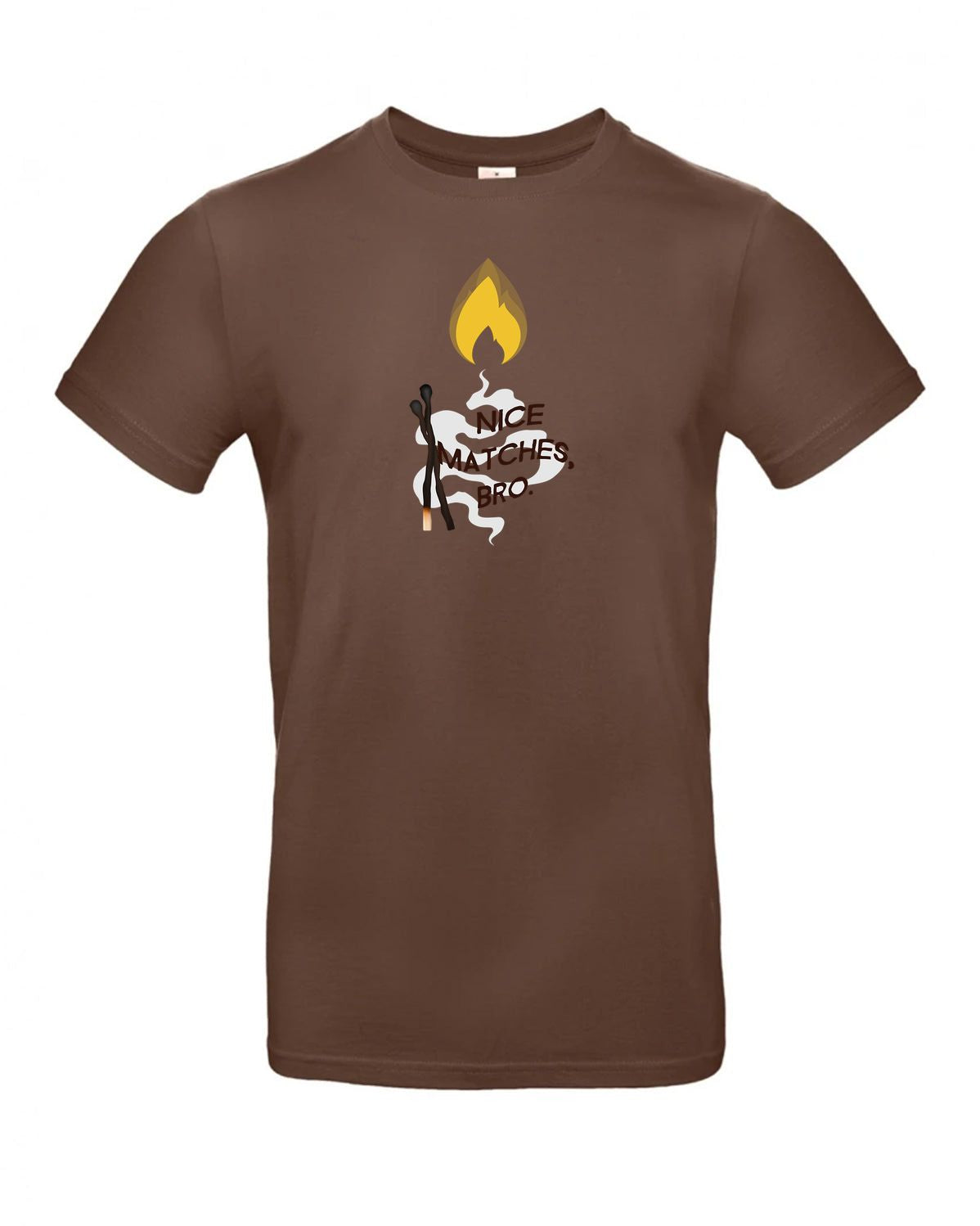 bundle-src:https://cdn.shopify.com/s/files/1/0946/1078/4639/files/TU03T_P_BC_140_01.jpg?v=1772523893