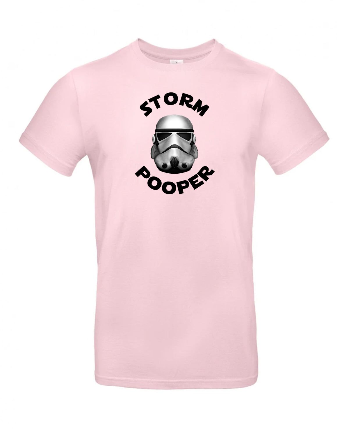 bundle-src:https://cdn.shopify.com/s/files/1/0946/1078/4639/files/TU03T_P_BC_303_01.jpg?v=1772523893