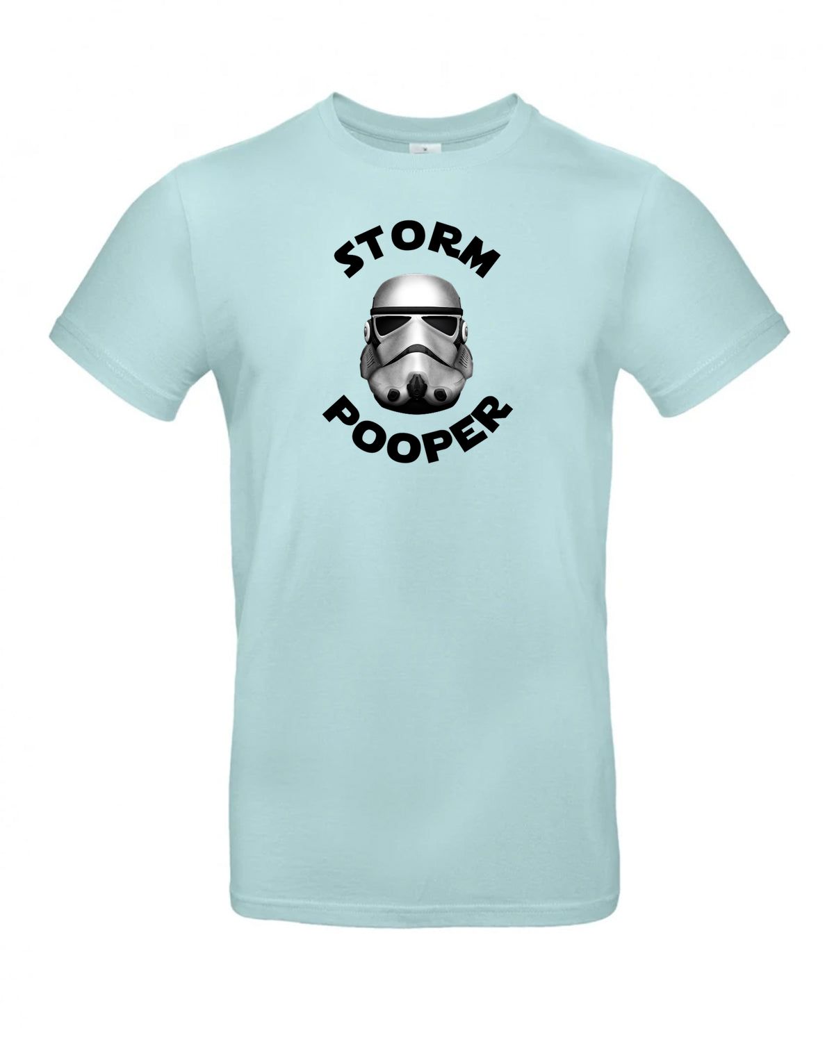 bundle-src:https://cdn.shopify.com/s/files/1/0946/1078/4639/files/TU03T_P_BC_509_01.jpg?v=1772523893