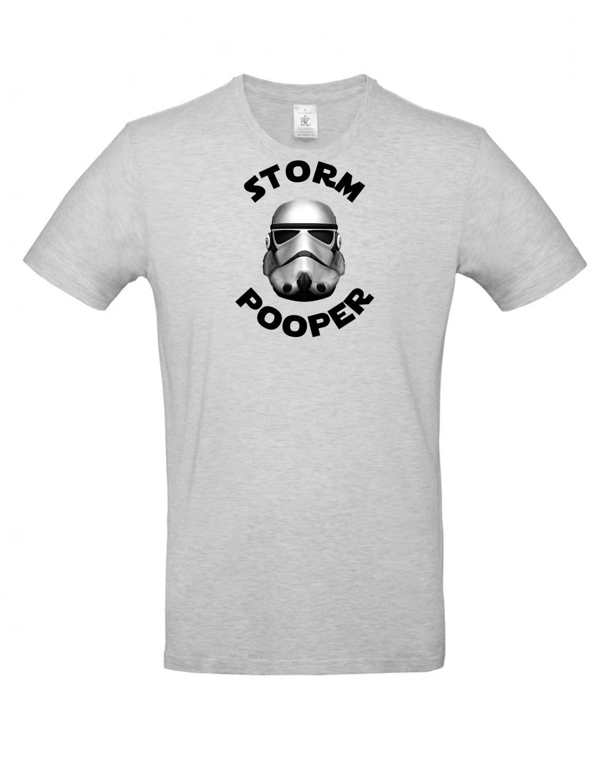 bundle-src:https://cdn.shopify.com/s/files/1/0946/1078/4639/files/TU03T_P_BC_600_01.jpg?v=1772523893