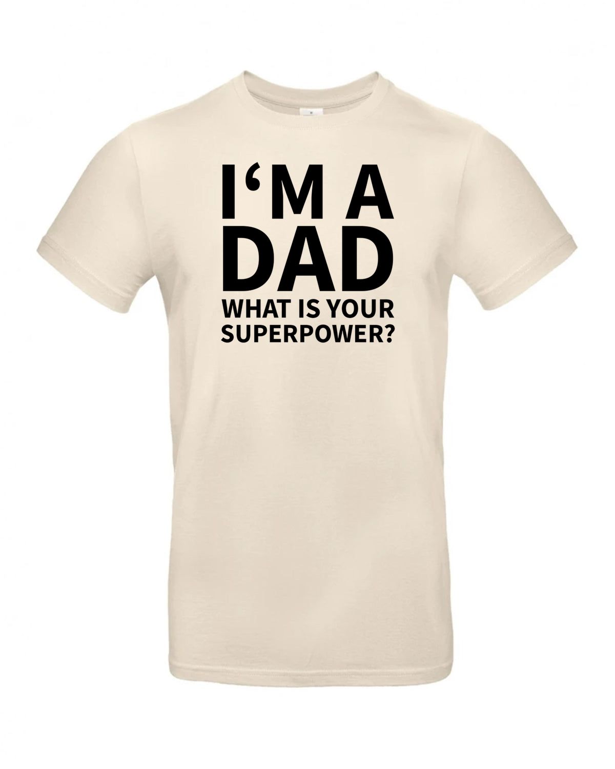 bundle-src:https://cdn.shopify.com/s/files/1/0946/1078/4639/files/TU03T_P_BC_100_01.jpg?v=1772523893