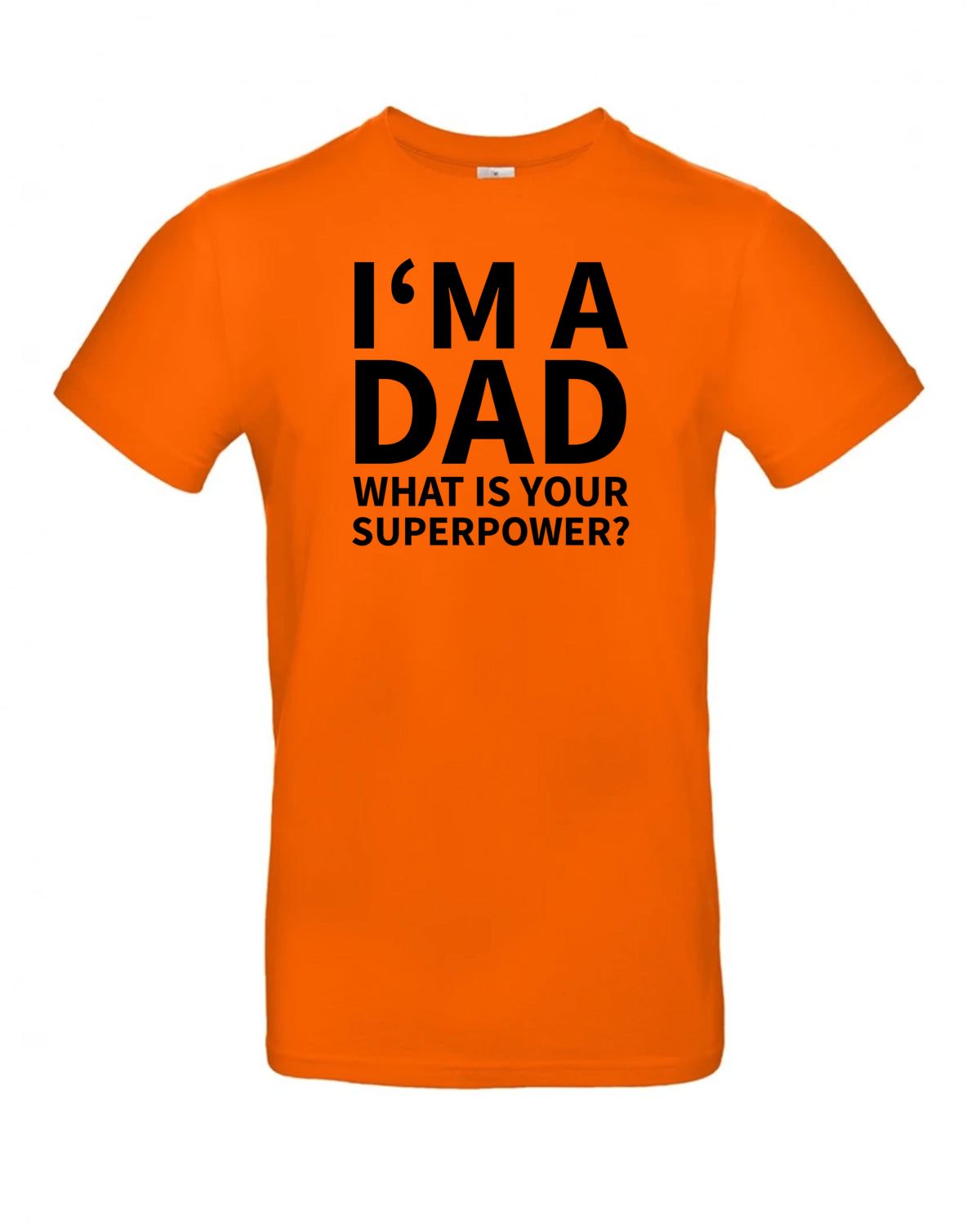 bundle-src:https://cdn.shopify.com/s/files/1/0946/1078/4639/files/TU03T_P_BC_235_01.jpg?v=1772523893