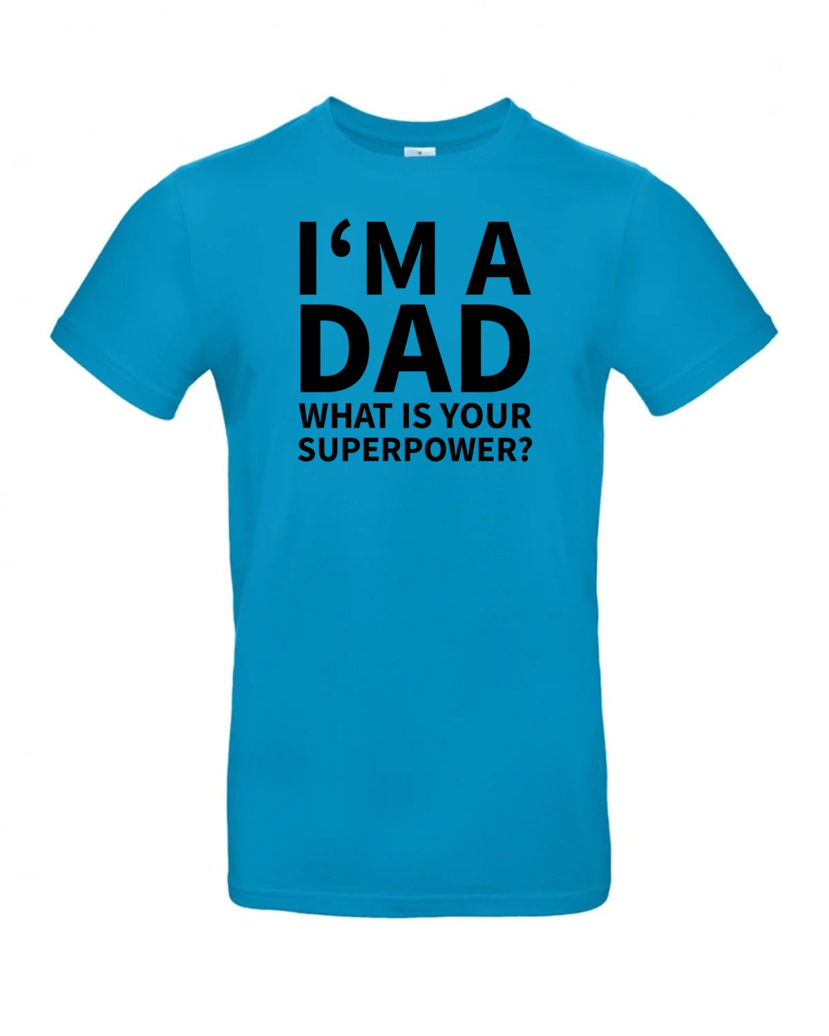 bundle-src:https://cdn.shopify.com/s/files/1/0946/1078/4639/files/TU03T_P_BC_441_01.jpg?v=1772523893