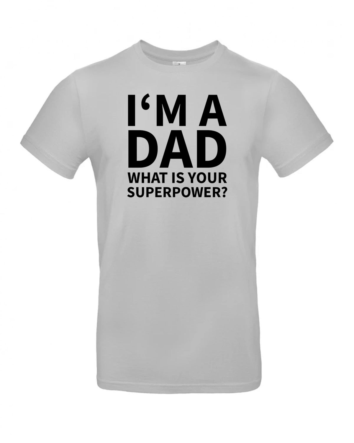 bundle-src:https://cdn.shopify.com/s/files/1/0946/1078/4639/files/TU03T_P_BC_874_01.jpg?v=1772523893