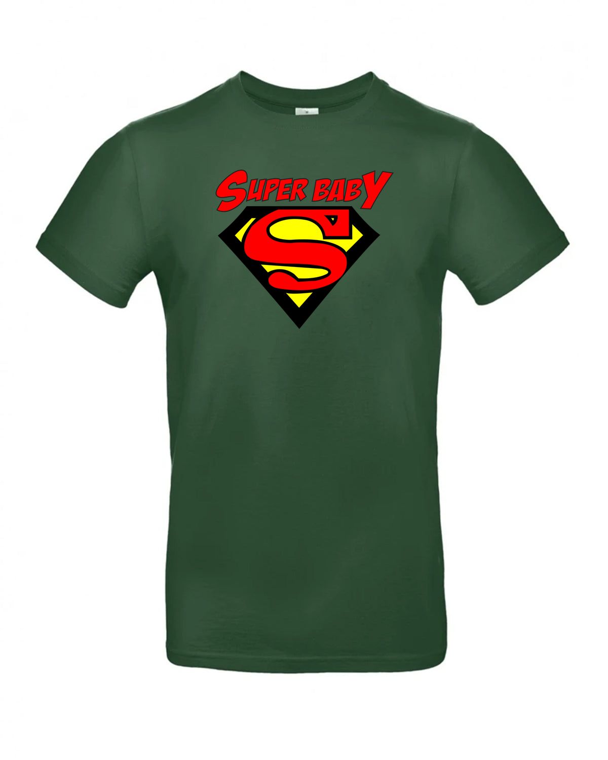 bundle-src:https://cdn.shopify.com/s/files/1/0946/1078/4639/files/TU03T_P_BC_540_01.jpg?v=1772523893