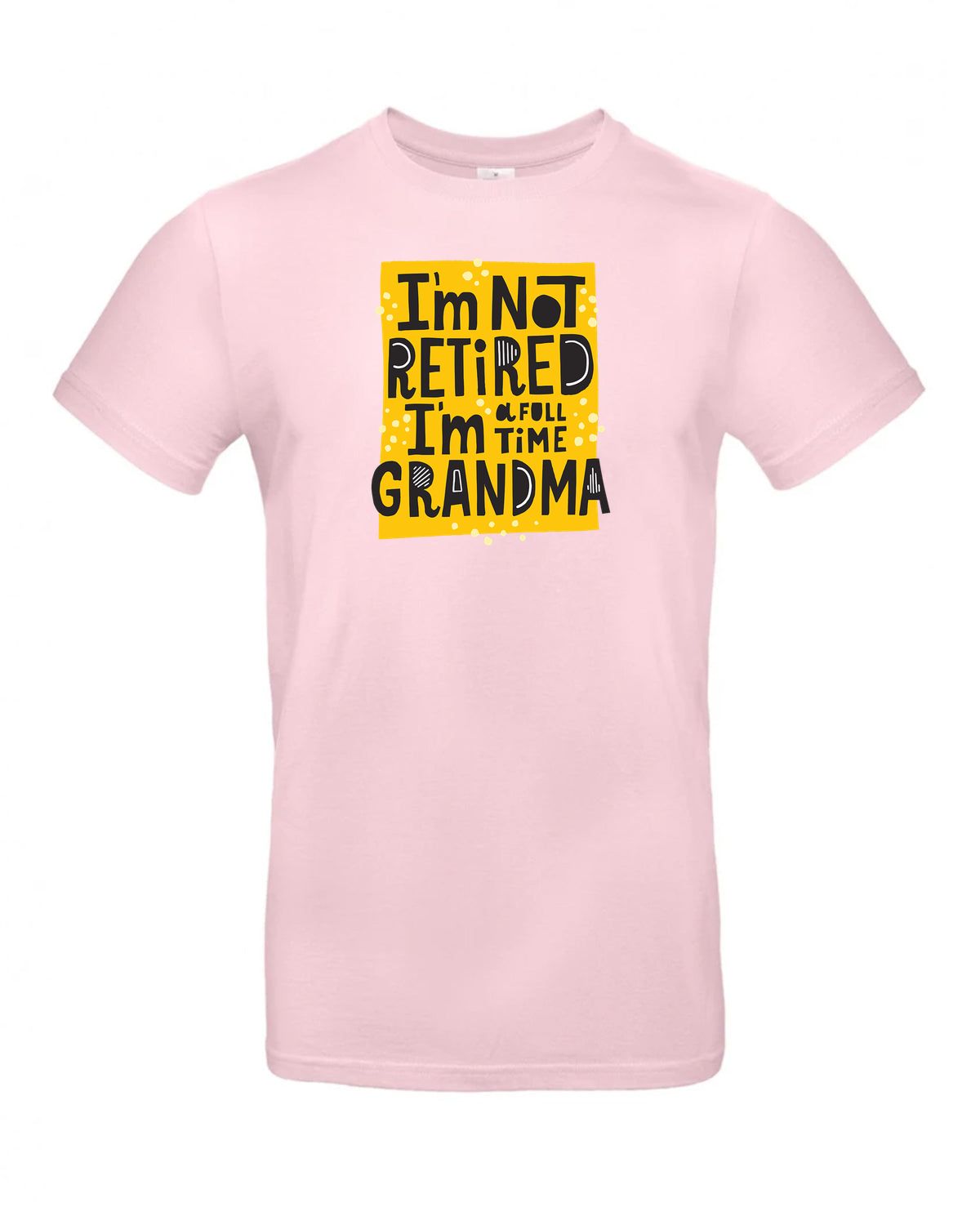 bundle-src:https://cdn.shopify.com/s/files/1/0946/1078/4639/files/TU03T_P_BC_303_01.jpg?v=1772523893