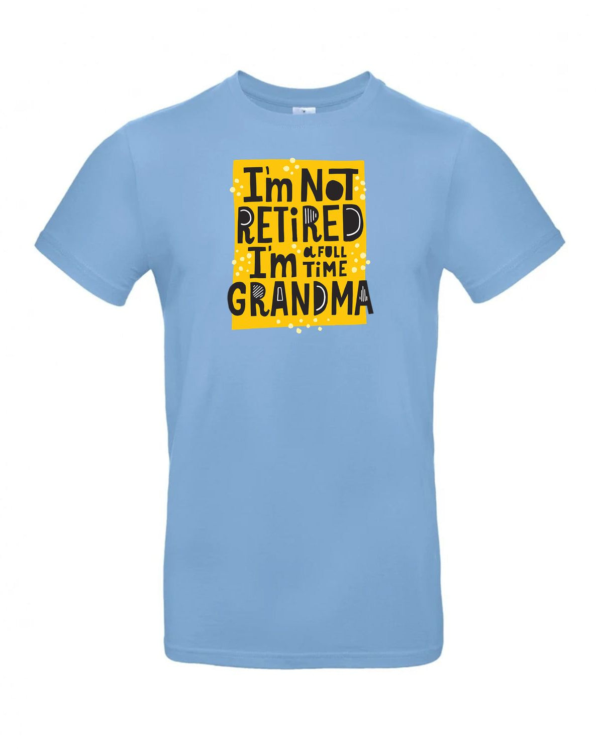 bundle-src:https://cdn.shopify.com/s/files/1/0946/1078/4639/files/TU03T_P_BC_410_01.jpg?v=1772523893