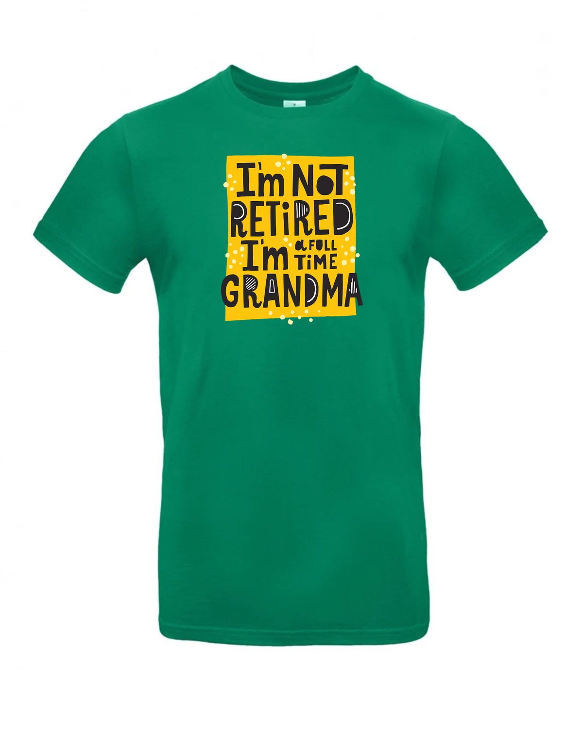 bundle-src:https://cdn.shopify.com/s/files/1/0946/1078/4639/files/TU03T_P_BC_520_01.jpg?v=1772523893