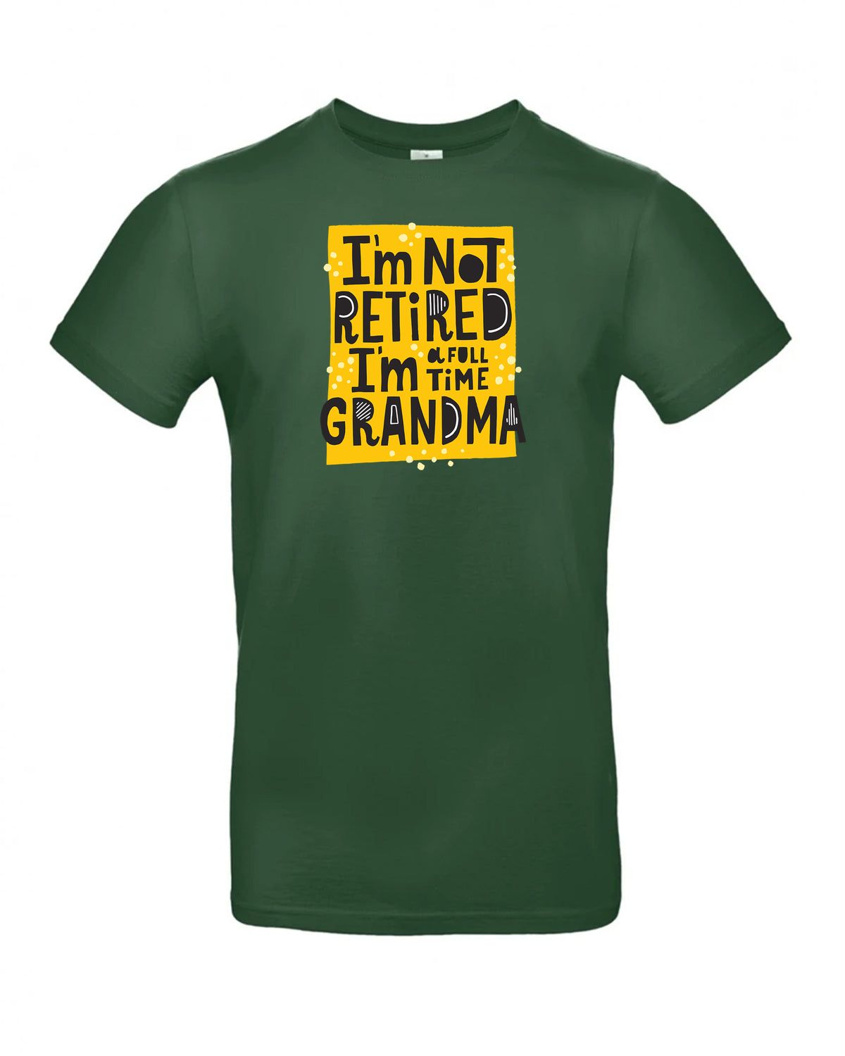 bundle-src:https://cdn.shopify.com/s/files/1/0946/1078/4639/files/TU03T_P_BC_540_01.jpg?v=1772523893