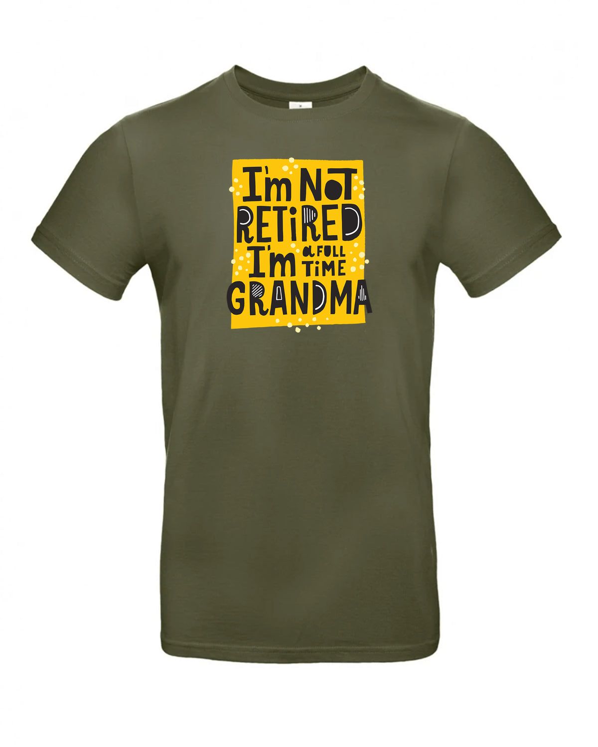 bundle-src:https://cdn.shopify.com/s/files/1/0946/1078/4639/files/TU03T_P_BC_552_01.jpg?v=1772523893