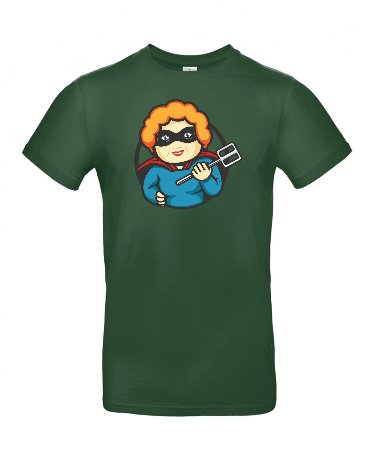 bundle-src:https://cdn.shopify.com/s/files/1/0946/1078/4639/files/TU03T_P_BC_540_01.jpg?v=1772523893