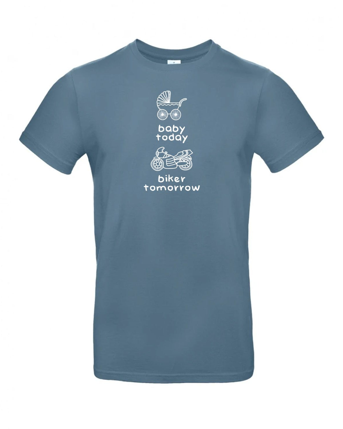 bundle-src:https://cdn.shopify.com/s/files/1/0946/1078/4639/files/TU03T_P_BC_460_01.jpg?v=1772523893