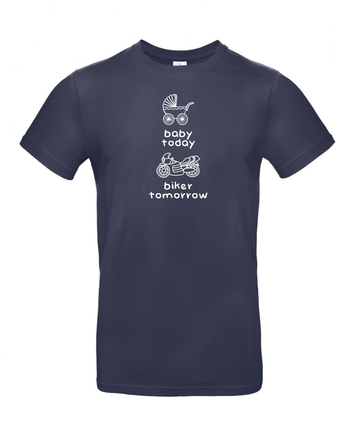 bundle-src:https://cdn.shopify.com/s/files/1/0946/1078/4639/files/TU03T_P_BC_006_01.jpg?v=1772523893