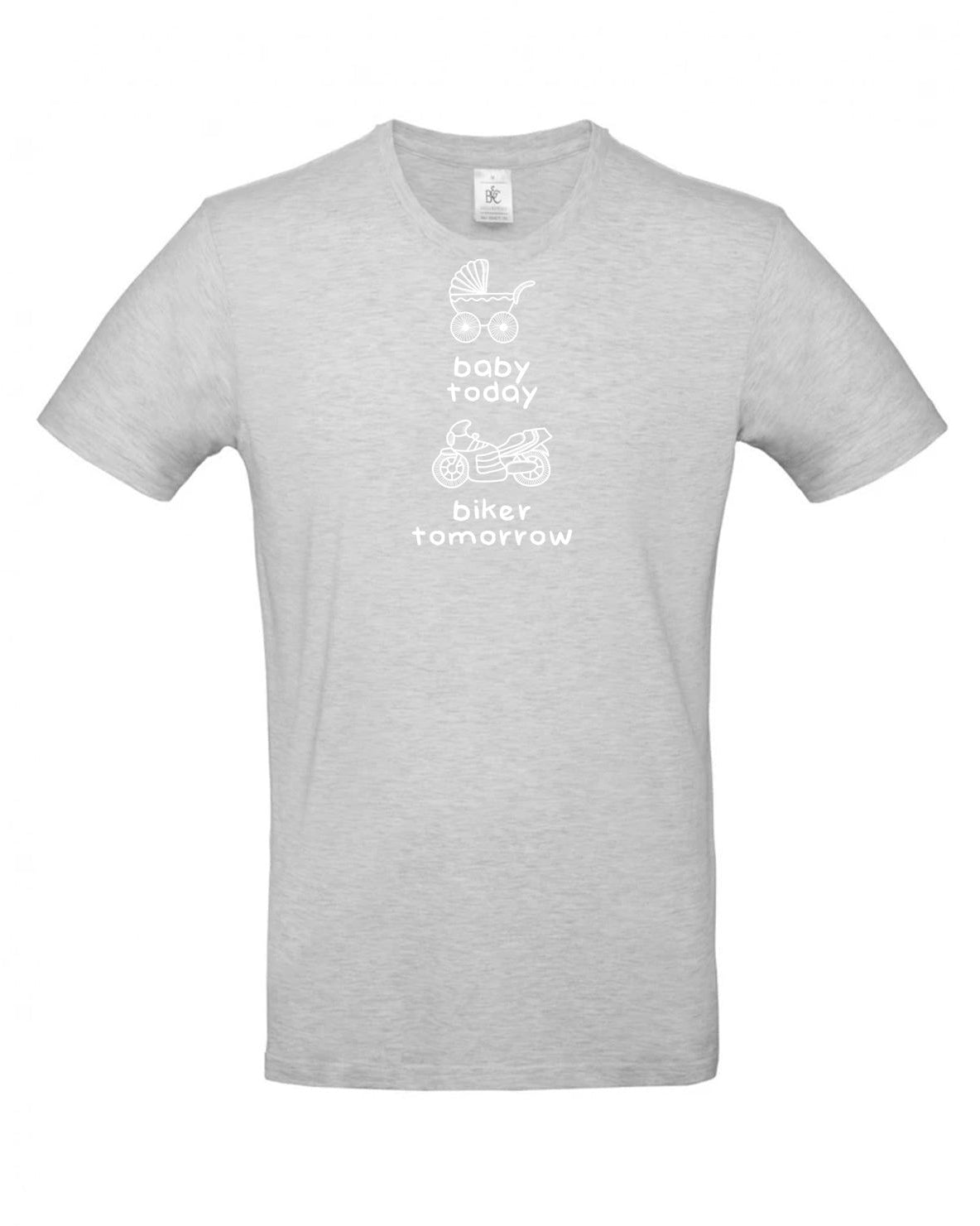 bundle-src:https://cdn.shopify.com/s/files/1/0946/1078/4639/files/TU03T_P_BC_600_01.jpg?v=1772523893