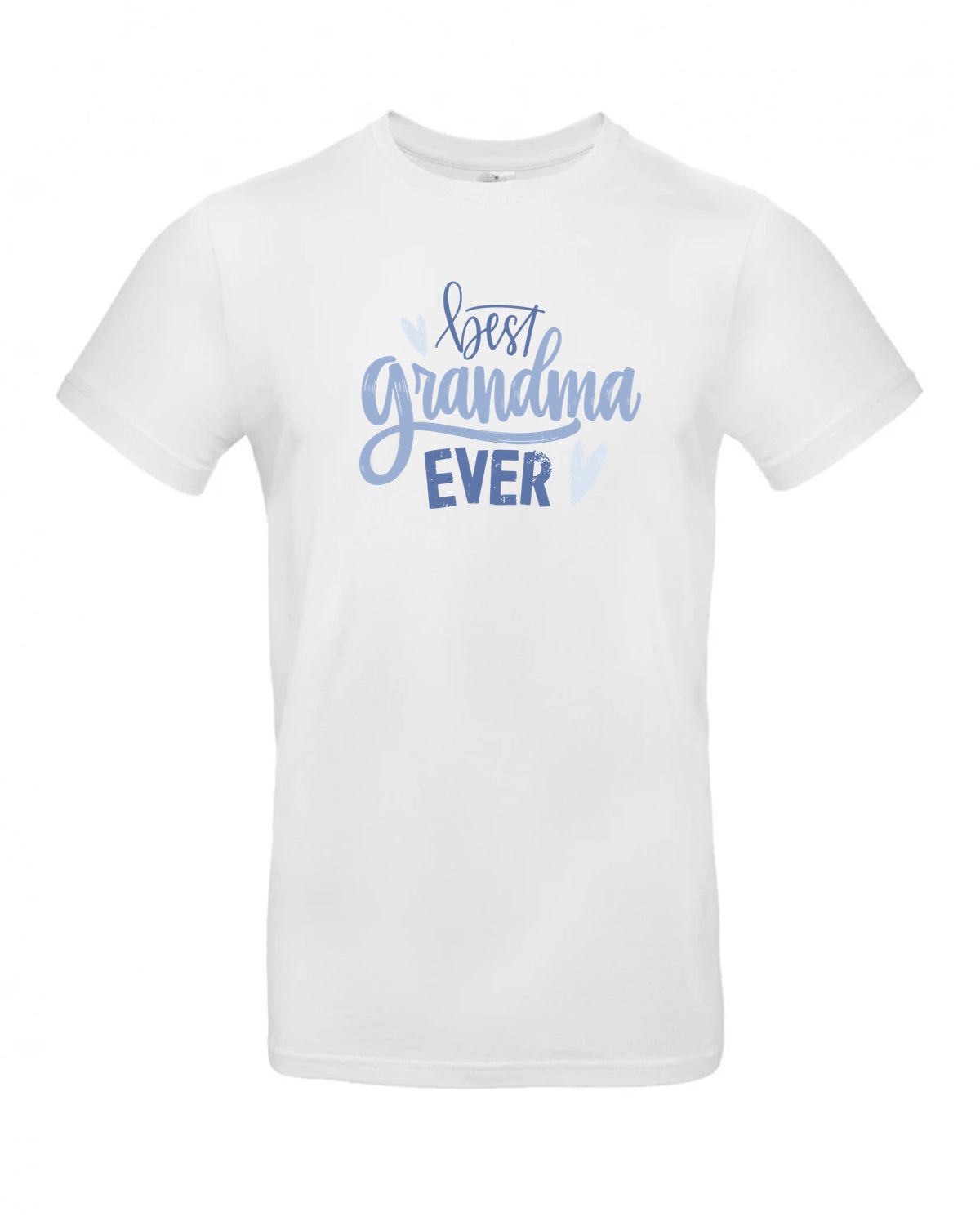 bundle-src:https://cdn.shopify.com/s/files/1/0946/1078/4639/files/TU03T_P_BC_001_01_8cece438-4de0-4445-8462-c31c5b158318_2048x2048.jpg?v=1772523893