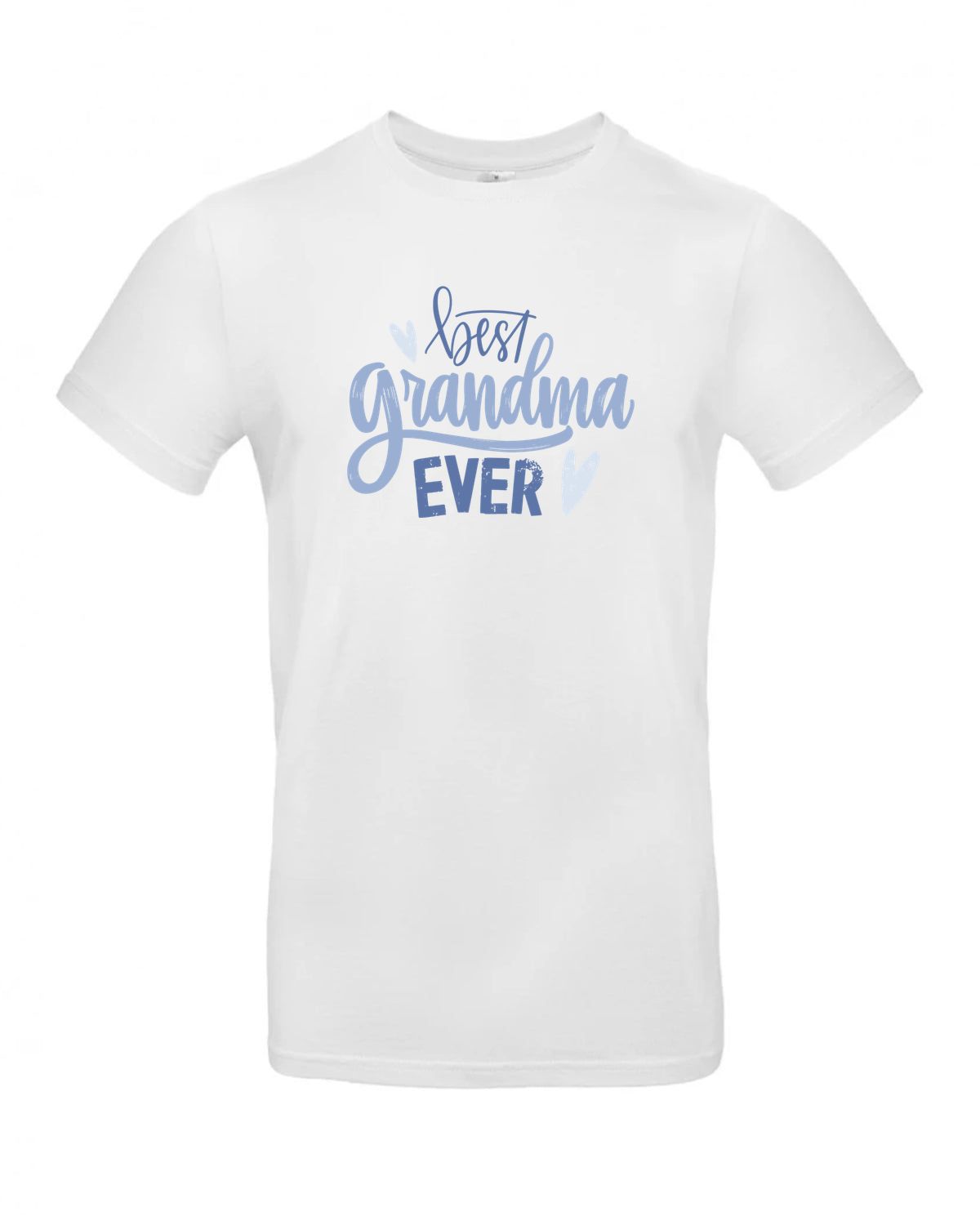 bundle-src:https://cdn.shopify.com/s/files/1/0946/1078/4639/files/TU03T_P_BC_001_01.jpg?v=1772523893