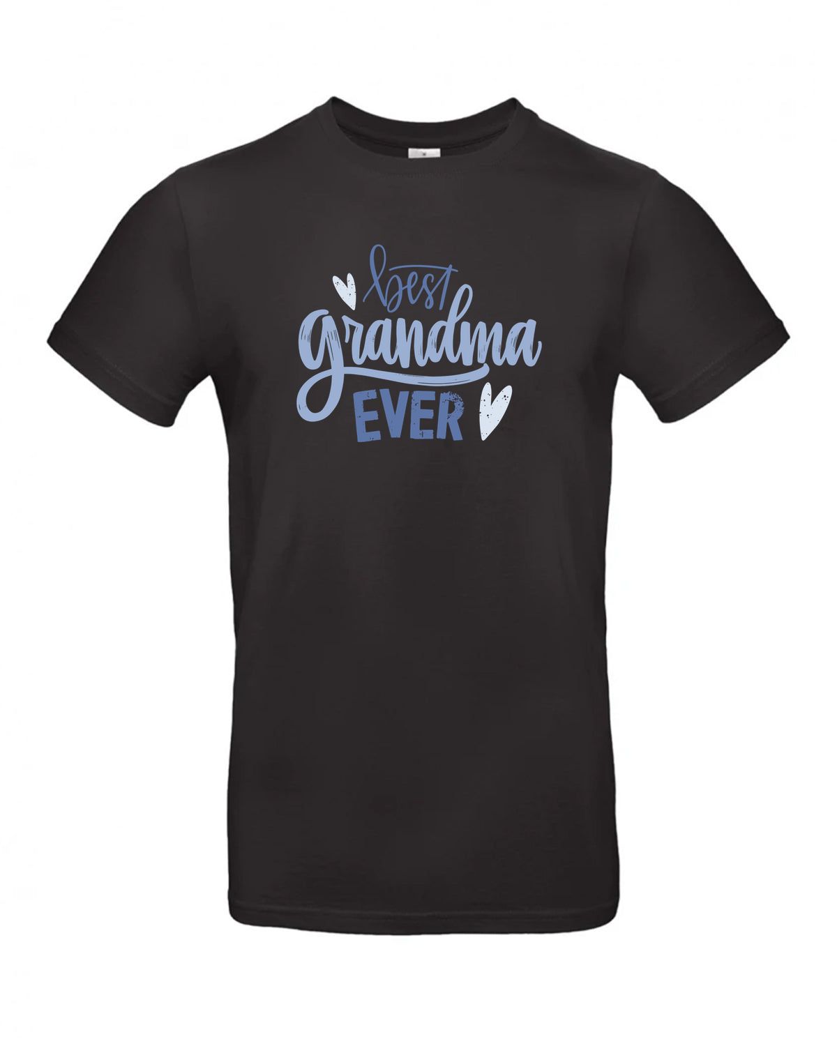 bundle-src:https://cdn.shopify.com/s/files/1/0946/1078/4639/files/TU03T_P_BC_002_01.jpg?v=1772523893