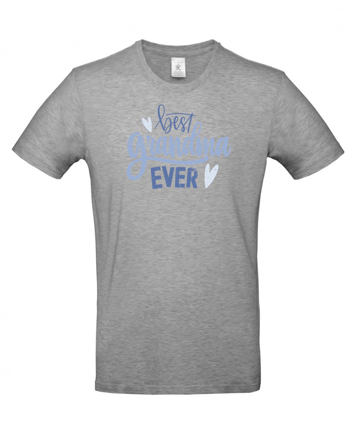 bundle-src:https://cdn.shopify.com/s/files/1/0946/1078/4639/files/TU03T_P_BC_620_01.jpg?v=1772523893