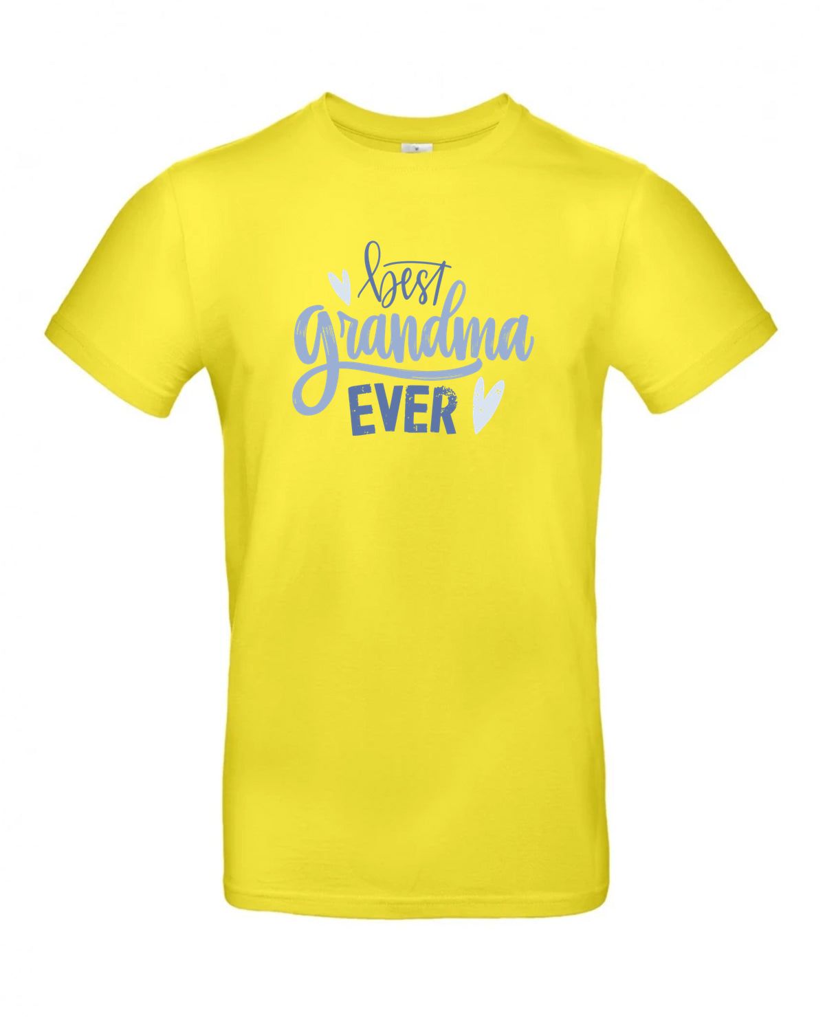 bundle-src:https://cdn.shopify.com/s/files/1/0946/1078/4639/files/TU03T_P_BC_201_01.jpg?v=1772523893