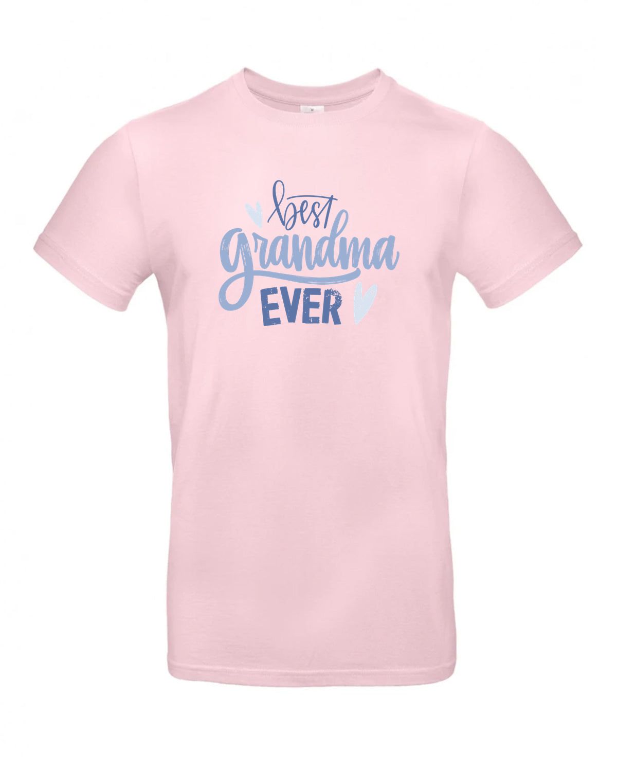 bundle-src:https://cdn.shopify.com/s/files/1/0946/1078/4639/files/TU03T_P_BC_303_01.jpg?v=1772523893